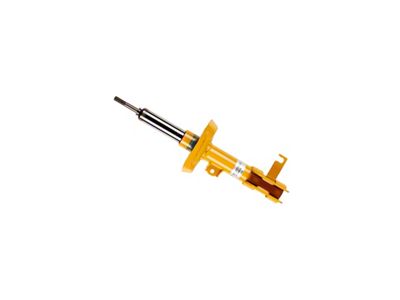 Bilstein B8 Performance 12-14 Buick LaCrosse CXS Front Right Monotube - 35-168034