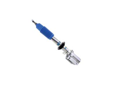 Bilstein B8 1995 Porsche 911 Carrera Front Left Suspension Strut - 35-195276