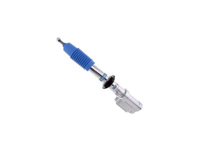 Bilstein B8 1995 Porsche 911 Carrera Front Right Suspension Strut - 35-195283