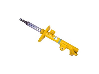 Bilstein B8 12-13 CLS63 AMG w/o Air Suspension Front - 35-197263