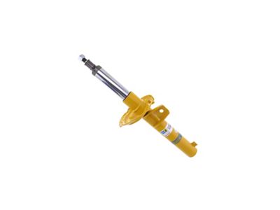 Bilstein B8 SP 15 Audi A3 FWD / 15 VW - 35-229902