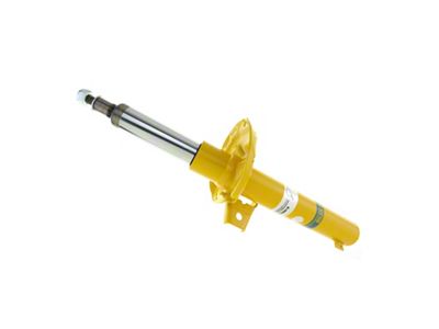 Bilstein B8 Series 15 Audi A3 Quattro / 15 Volkswagen - 35-229919