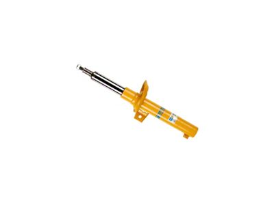 Bilstein B8 Series 06-12 A3/06-09 GTI; Golf/ 05-10 Jetta - 35-250869