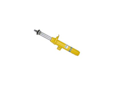 Bilstein B8 SP Monotube Strut - Front Left 13-14 - 35-264606