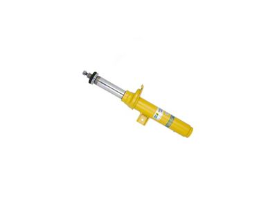 Bilstein B8 SP Monotube Strut - Front Right 13-14 - 35-264613