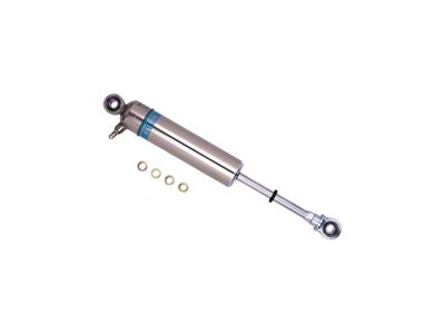 Bilstein Classic Series 46mm 16.24in Length Monotube Shock Absorber