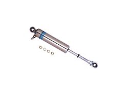 Bilstein M 7100 Classic Performance Rear Shock for Stock Height
