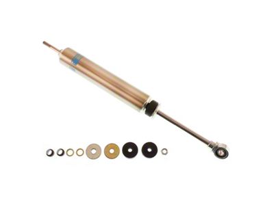 Bilstein 7100 Classic Series 46mm Collapsed L 12.15in Extended L - 0000304