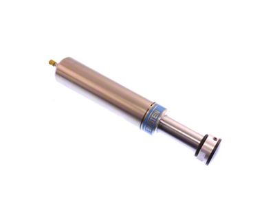 Bilstein 9100 Bump Stop Series 46mm 12.47in Length Monotube Bump - F4-BE5-G723-M0