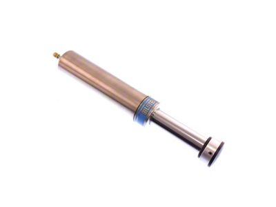 Bilstein 9100 Bump Stop Series 46mm Monotube Bump Stop - F4-BE5-G724-M0