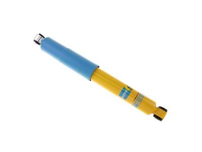 Bilstein 46mm Monotube Shock Absorber 77-83 Jeep Cherokee - B46-0056