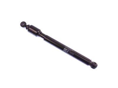 Bilstein B2 1975 Mercedes-Benz 230 Base Front 22mm Monotube Steering - 18-002461