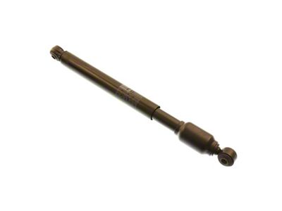Bilstein B2 1984 Mercedes-Benz 190D 2.2 Front 22mm Monotube Steering - 18-140651