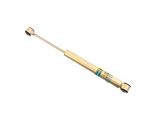 Bilstein 5100 Series 2009 Jeep Wrangler X-S Front 36mm Monotube - 24-158428