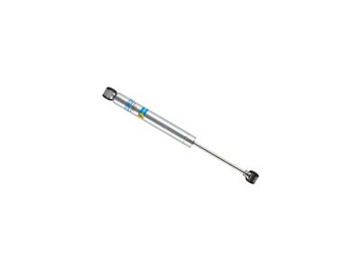 Bilstein 5100 Series 2004 Ford F-350 Super Duty King Ranch - 24-158930