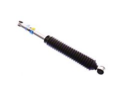 Bilstein 5100 Series Front 46mm (2011 Ram 2500 SXT 4WD)