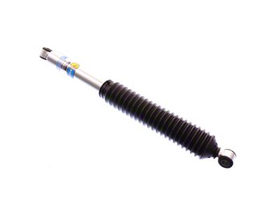 Bilstein 5100 Series 2011 Ram 2500 SXT 4WD Front 46mm - 33-170794