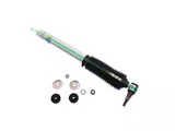 Bilstein 5100 Series 2007 Ford F-350 SD XLT 4WD Standard - 33-170862
