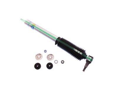 Bilstein 5100 Series 2007 Ford F-350 SD XLT 4WD Standard - 33-170862
