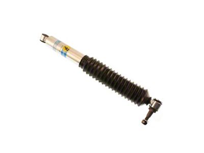 Bilstein 4600 Series 2004 Chevrolet Silverado 2500 LT Front 46mm - 33-174525