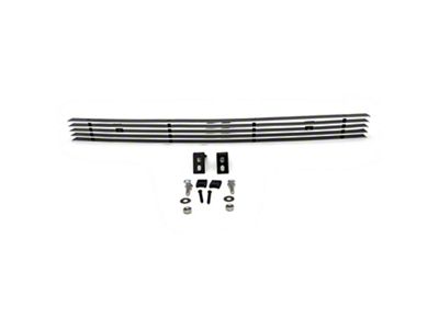 T-REX Grilles Billet Series Bumper Grille - 25112