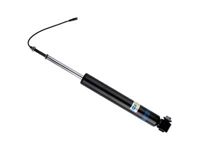 Bilstein 02-05 BMW 745i / 02-05 745Li B4 OE Replacement - 26-245584