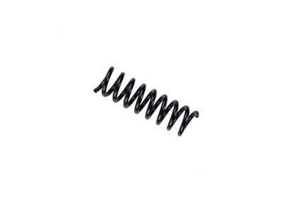 Bilstein 02-05 Mercedes-Benz C230 B3 OE Replacement Coil Spring - 36-226030