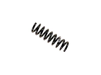 Bilstein 03-05 Mercedes-Benz C230 B3 OE Replacement Coil Spring - 36-171989