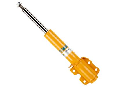 Bilstein 03-06 Dodge Sprinter 2500 B6 Performance Suspension Strut Assembly - 22-226648