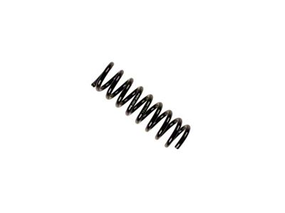 Bilstein 03-07 Mercedes-Benz C230 B3 OE Replacement Coil Spring - 36-225927