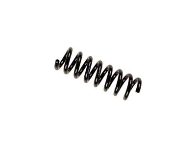 Bilstein 03-09 Mercedes-Benz E320 B3 OE Replacement Coil Spring - 36-154159