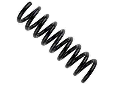 Bilstein 03-09 Mercedes-Benz E320 B3 OE Replacement Coil Spring - 36-266128