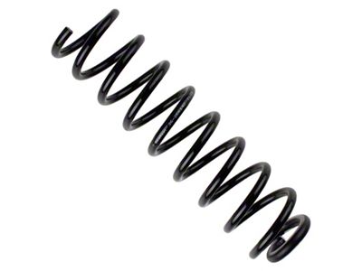 Bilstein 03-09 Mercedes-Benz E320 B3 OE Replacement Coil Spring - 36-266142