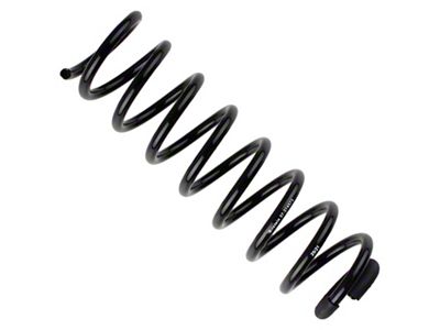Bilstein 03-09 Mercedes-Benz E320 B3 OE Replacement Coil Spring - 37-274573