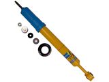 Bilstein 03-09 Toyota 4Runner / 07-09 FJ Cruiser/ 05-15 Tacoma - 24-325462