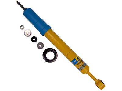 Bilstein 03-09 Toyota 4Runner / 07-09 FJ Cruiser/ 05-15 Tacoma - 24-325462