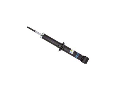 Bilstein 03-16 Land Rover Range Rover Sport B4 OE Replacement - 24-236577