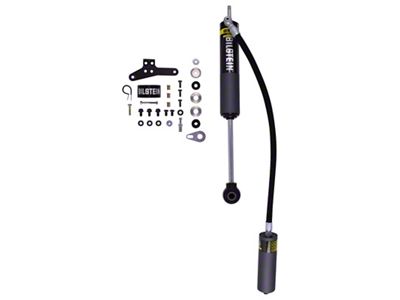 Bilstein 03-23 4Runner / 10-23 GX460 B8 8100 - 25-294095
