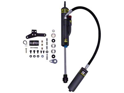 Bilstein 03-23 Toyota 4Runner / 10-23 Lexus GX460B8 8100 Bypass - 25-326369