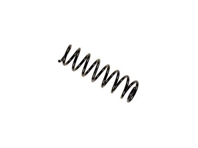 Bilstein 04-07 BMW 525i B3 OE Replacement Coil Spring - 36-161409