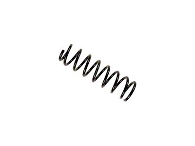 Bilstein 04-07 BMW 525i B3 OE Replacement Coil Spring - 36-161485