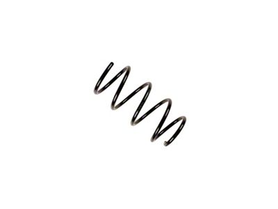 Bilstein 04-07 BMW 525i B3 OE Replacement Coil Spring - 37-161897