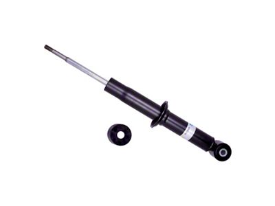 Bilstein 05-09 Land Rover B4 OE Replacement Air Shock Absorber - 19-218625