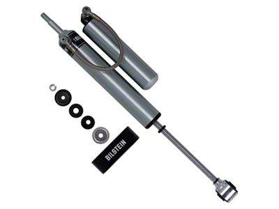 Bilstein 05-22 Ford F-250/F-350 Super Duty B8 5160 Front Shock - 25-311792