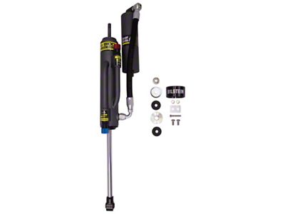 Bilstein 05-22 Toyota Tacoma B8 8100 Bypass Rear Right Shock - 25-320459
