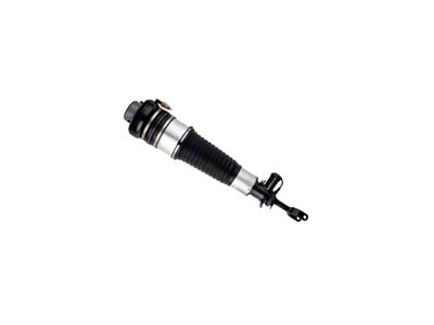 Bilstein 06-07 Audi A6 B4 OE Replacement Air Suspension Strut - 45-295348