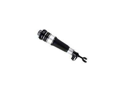 Bilstein 06-07 Audi A6 B4 OE Replacement DampMatic Air Suspension - 45-295355