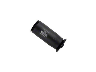 Bilstein 06-07 BMW 530xi B3 OE Replacement Air Suspension Spring - 40-288871