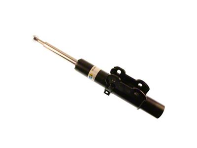 Bilstein 07-09 Dodge / 10-18 Sprinter 2500 B4 Front - 22-184238