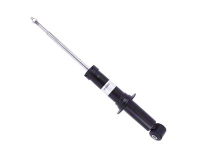 Bilstein 07-10 Jeep Compass / 07-10 Jeep Compass B4 OE - 19-283975